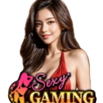 casino empire